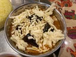 THALI