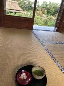 鳳翔台