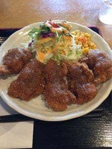 あいかむ