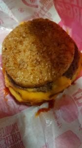 マクドナルド 8号線福井店