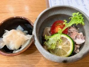 幸手門間ふくろう