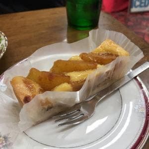 こいまり