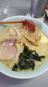 元祖 札幌や