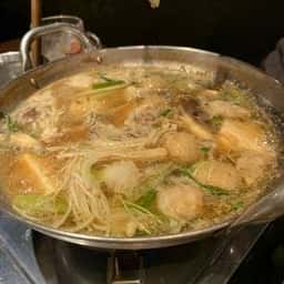 らくえ家