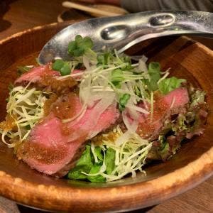 らくえ家