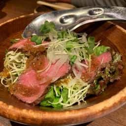 らくえ家