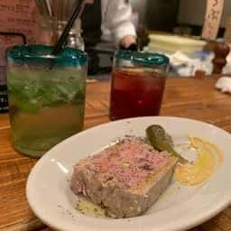 渋ドラ