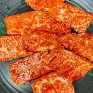 焼肉 曺苑