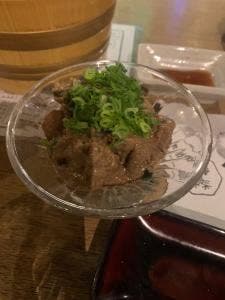 東北ろっけん応援酒BAR むっしゅ