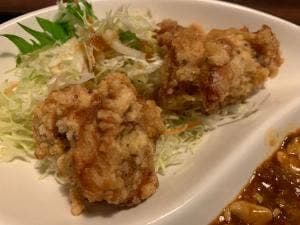 モツ兵衛 三田店