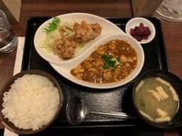 モツ兵衛 三田店