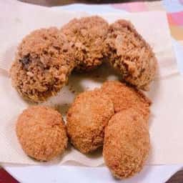 河野牛豚肉店