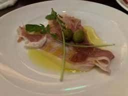 PIER-01 みなと店