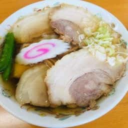 匠屋