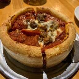 デビルクラフト 五反田店