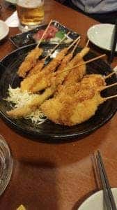 酒処 花菱