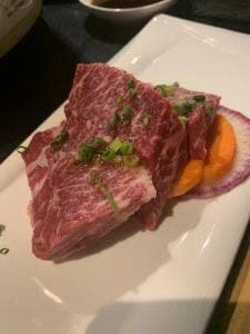 焚火家