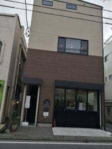 麦雑穀工房 マイクロブルワリー