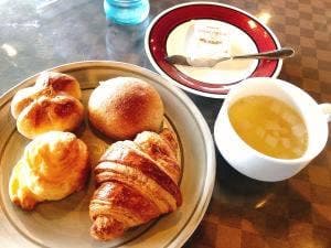 ダイナミックゴルフ茂原 かぼちゃハウス