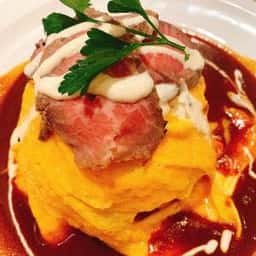 キッチンブーレ イオンモール松本店