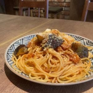 赤坂食堂gen