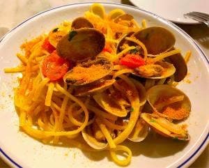 松島イタリアン TOTO