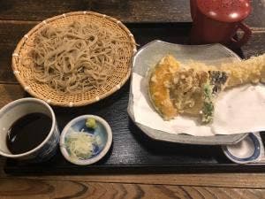昌平