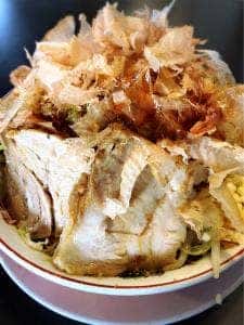 天高く翔べ!