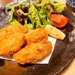 原価酒場 元祖わら屋