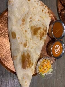バル ZAFFRAN