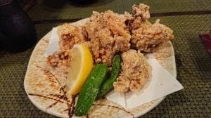 居酒屋 わのわ