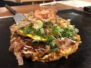 ごっつい笹塚