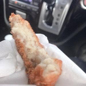 葉山旭屋牛肉店