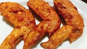 中国料理 豊龍園 尾張旭店
