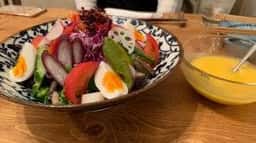 Sakuragrill