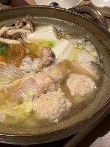 全席個室 ウメ子の家 上野駅前店