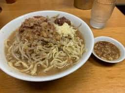 もみじ屋
