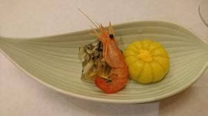 木曽路 大和店