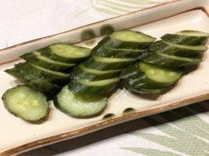 おはな