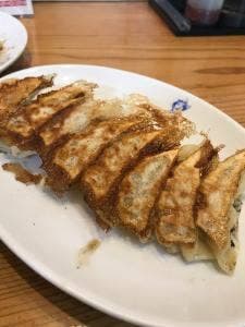 ニュー上海 住吉店