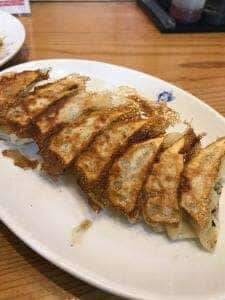 ニュー上海 住吉店