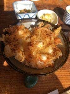 湘南いさり火