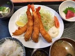 富士や