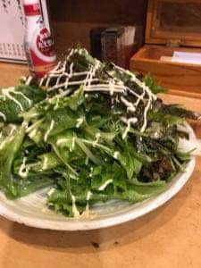 まつや