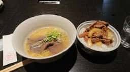 yakiniku 楓