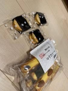 あけぼの 武蔵小山店