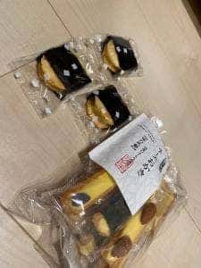 あけぼの 武蔵小山店