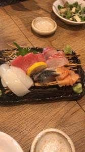 旬菜ダイニング 千の恵み