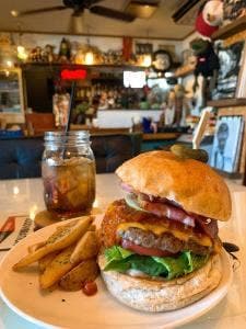 グッドバイブレーション