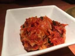 卸)南越谷食肉センター極